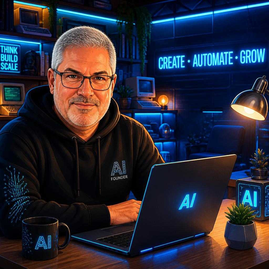 gpt-create-a-highly-detailed-cinematic-cartoon-style-founder-portrait-for-an-ai-tech